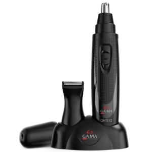 TRIMMER GAMA GNT 512 BAT 220